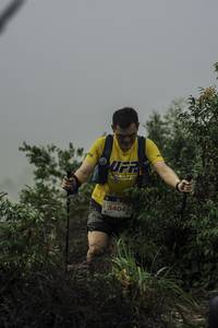 BIB: 5404, 
                            <button type="button" onclick="openModal(24735239)" class="btn btn-primary btn-sm float-right btn-popup" data-toggle="modal" data-target=".modal-high-quality">
                        <i class="fas fa-shopping-cart"></i> Add to Cart
                    </button>
                                            <button type="button" onclick="isThisMe(24735239, true)" class="btn btn-success btn-sm float-right btn-popup btn-isme hidden" data-toggle="tooltip" data-placement="bottom" title="นี่คือรูปของคุณใช่ไหม คลิกที่นี่เพื่อเอาเข้าอัลบั้ม">
                        <i class="fas fa-plus"></i> Add to album
                    </button>
                    <button type="button" onclick="isThisMe(24735239, false)" class="btn btn-warning btn-sm float-right btn-popup btn-isnotme hidden">
                        <i class="fas fa-ban"></i> Remove from album
                    </button>